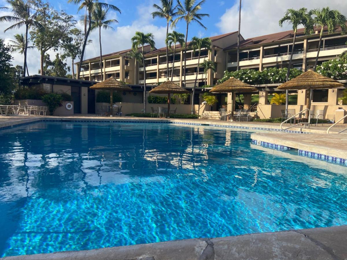 Kaanapali's Royal Luxury Plantation & Golf Retreat Alloggio in famiglia