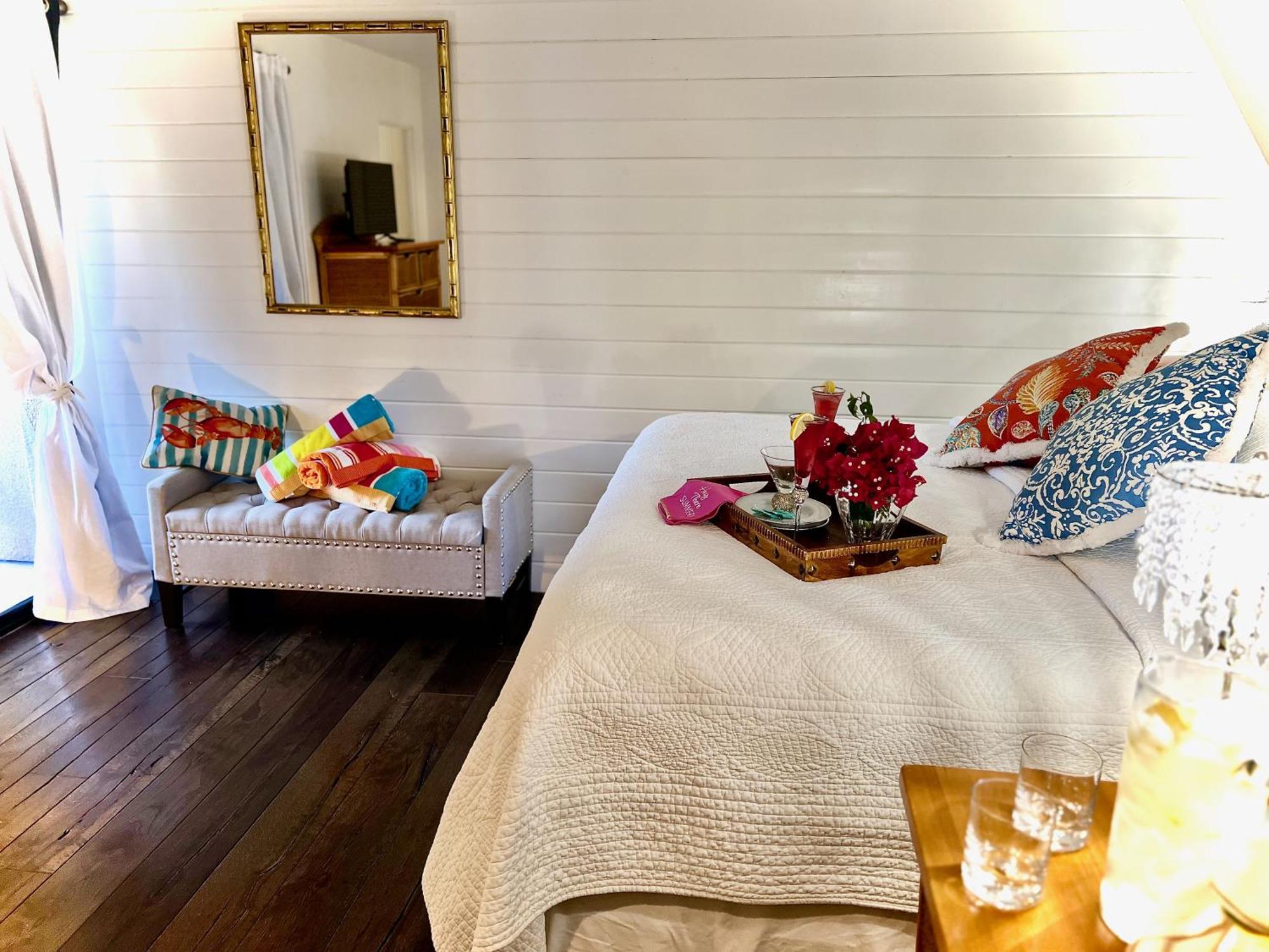 Alloggio in famiglia Kaanapali's Royal Luxury Plantation & Golf Retreat