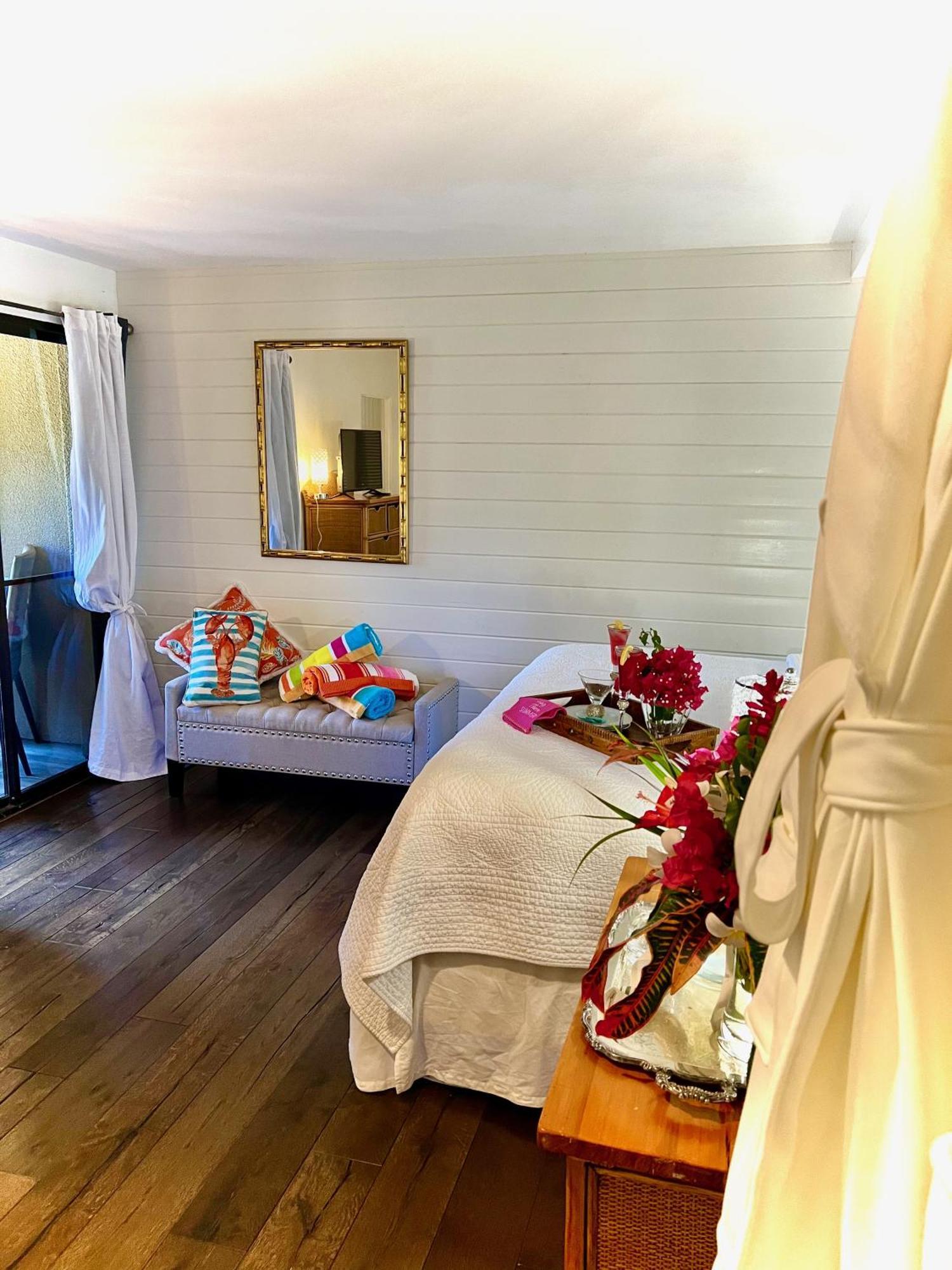 Kaanapali's Royal Luxury Plantation & Golf Retreat Alloggio in famiglia