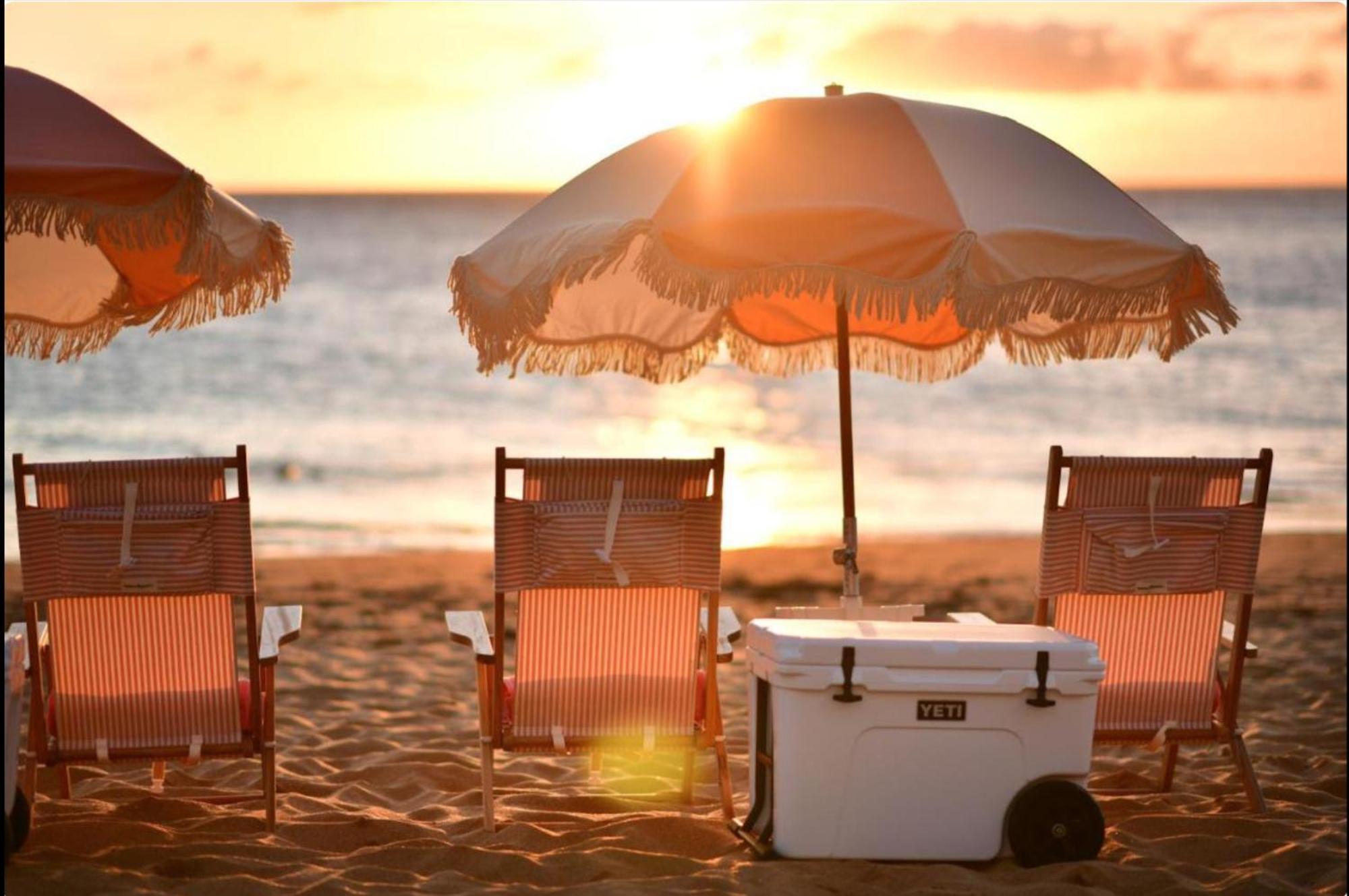 Kaanapali's Royal Luxury Plantation & Golf Retreat Alloggio in famiglia Kaanapali